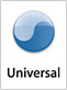 Universal